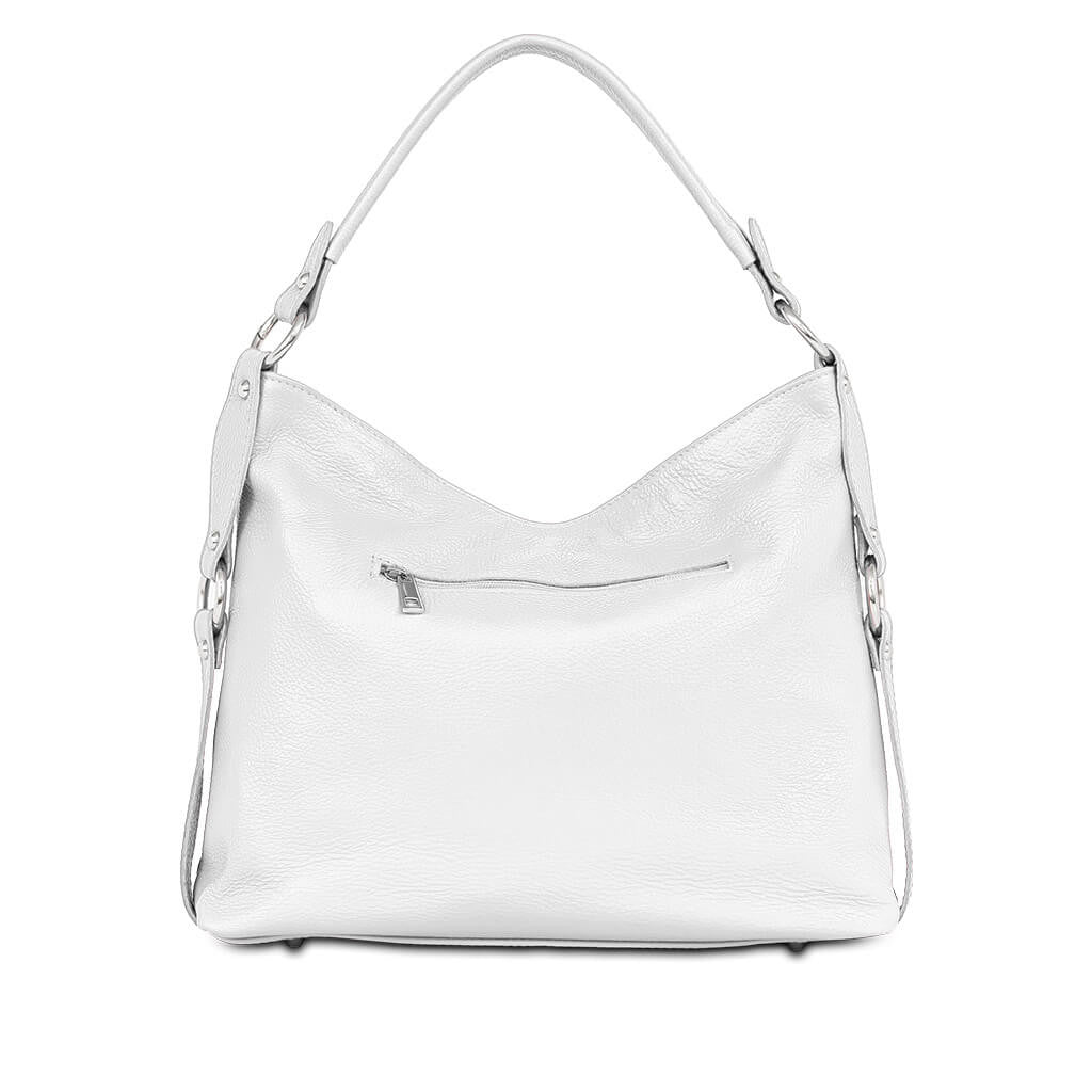 #Colore_Bianco