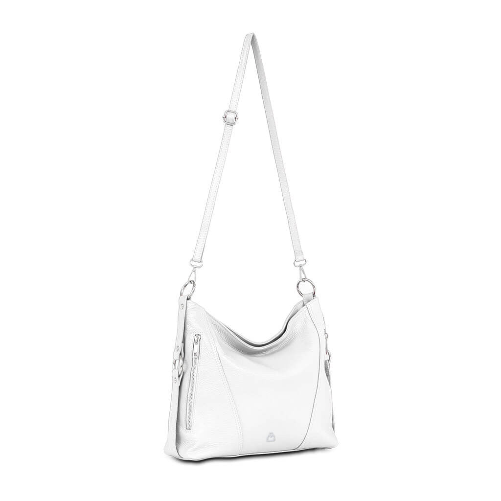 #Colore_Bianco