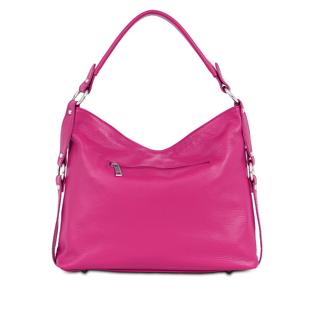 #Colore_Fucsia