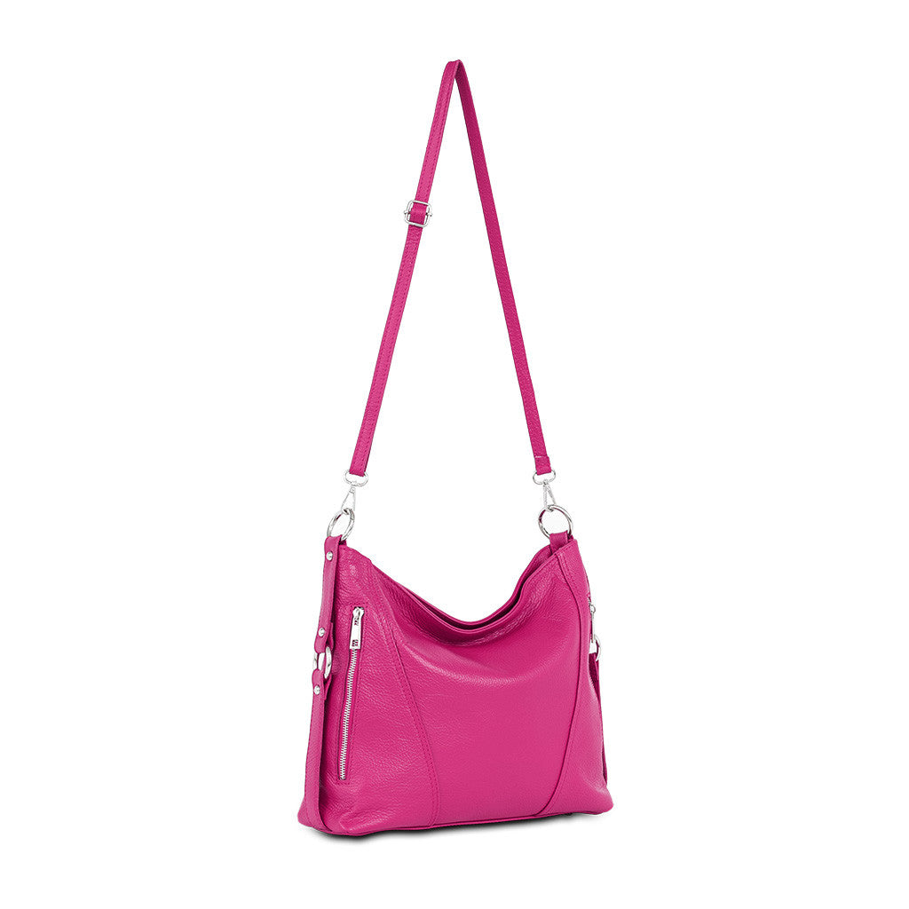 #Colore_Fucsia