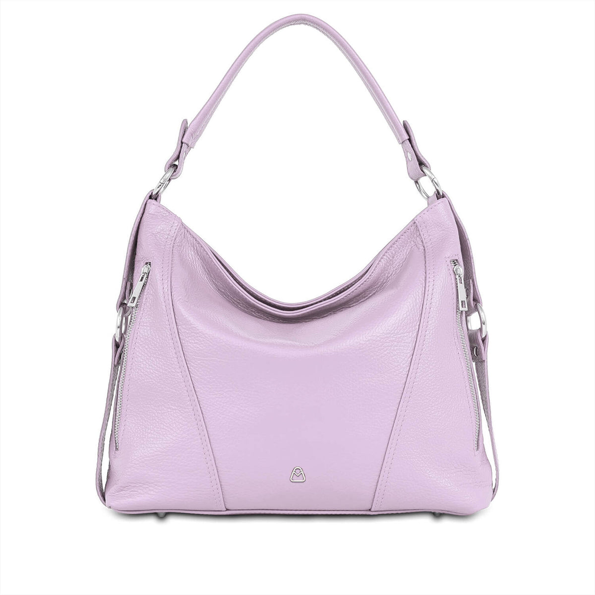 #Colore_LAVANDA