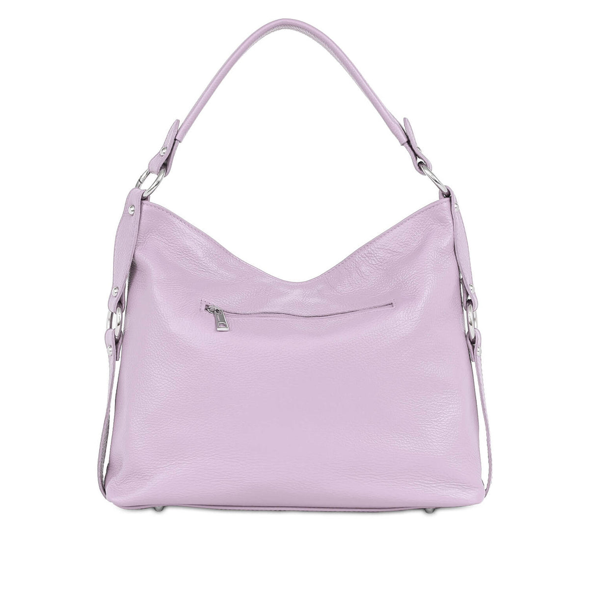 #Colore_LAVANDA