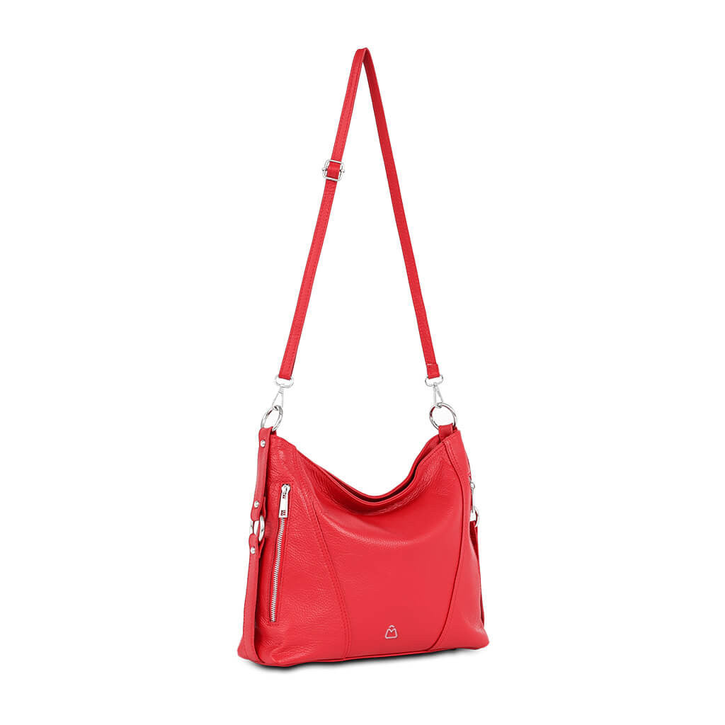 #Colore_Rosso