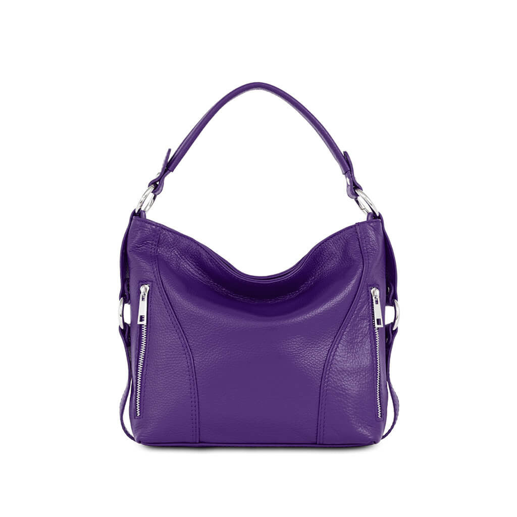 #Colore_Viola