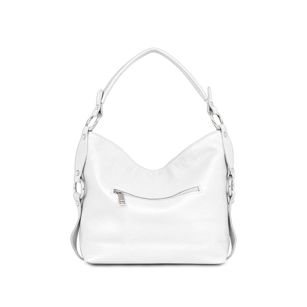 #Colore_Bianco