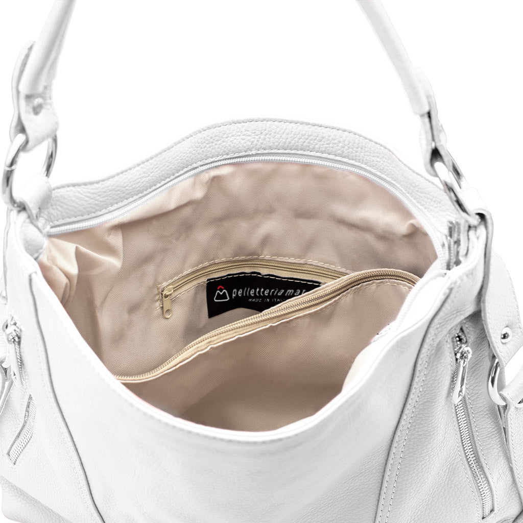 #Colore_Bianco