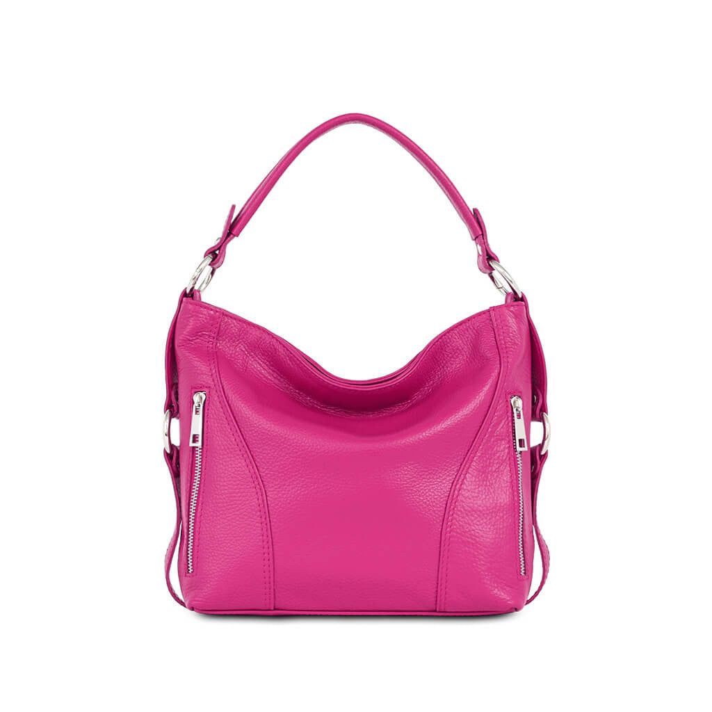 #Colore_Fucsia