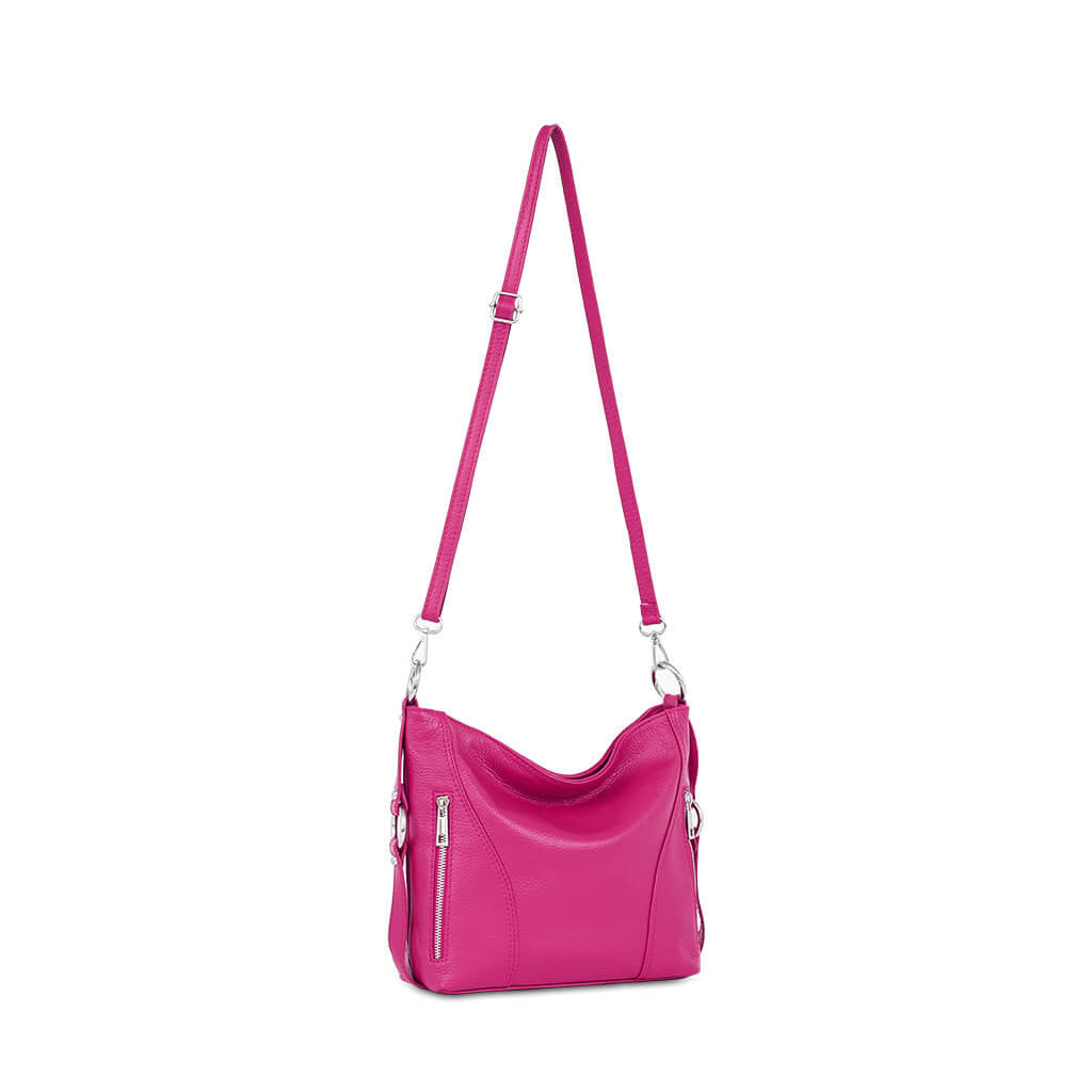 #Colore_Fucsia