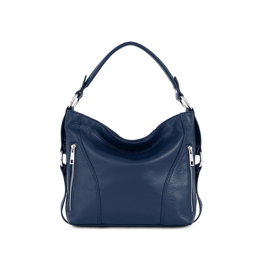 #Colore_Blu Navy