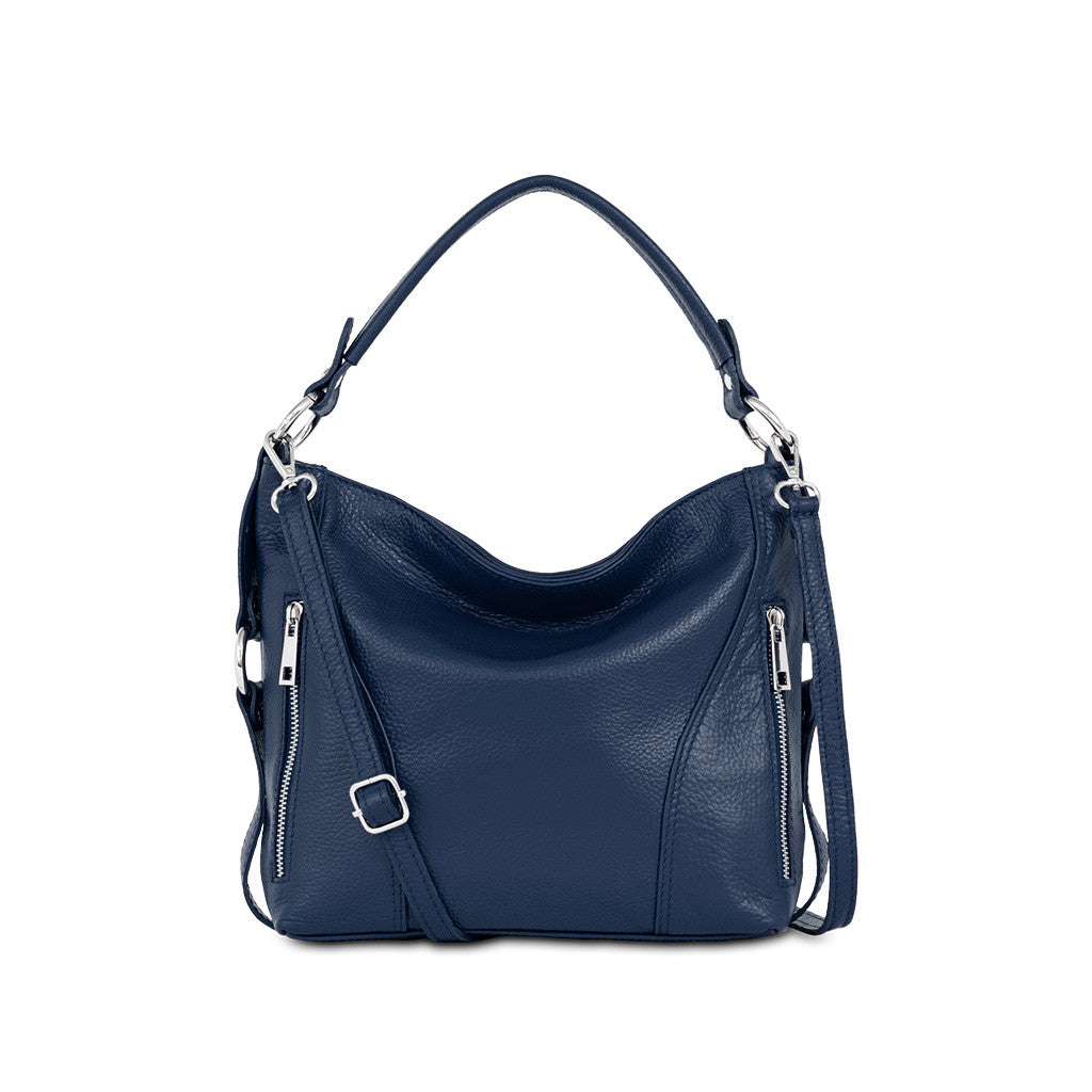 #Colore_Blu Navy