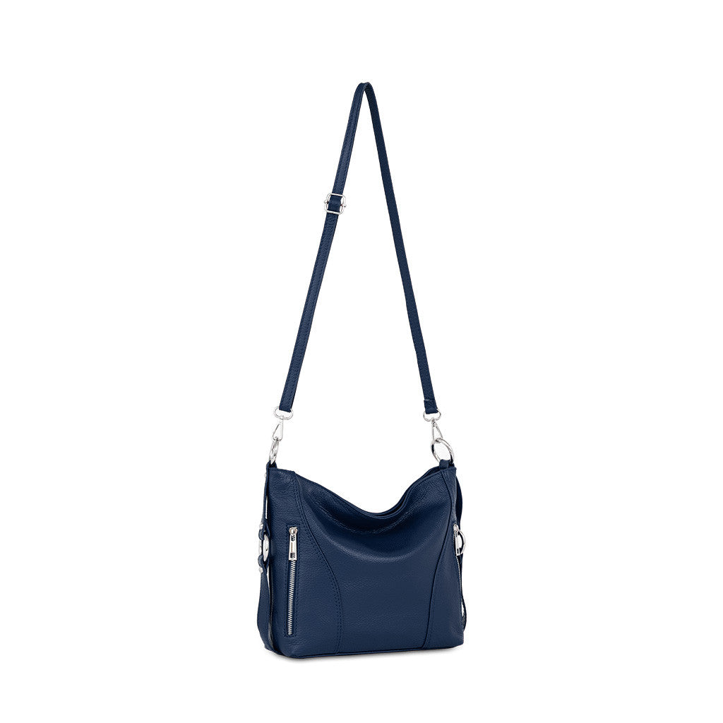 #Colore_Blu Navy