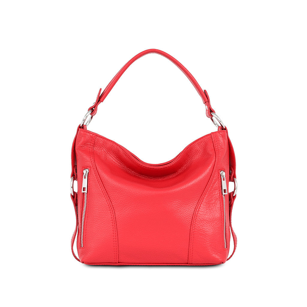 #Colore_Rosso