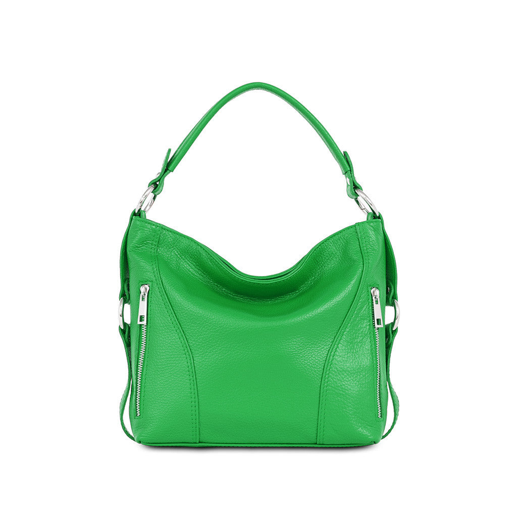 #Colore_Verde