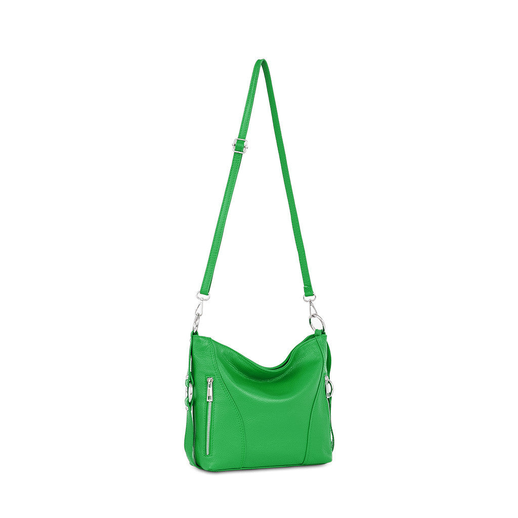 #Colore_Verde