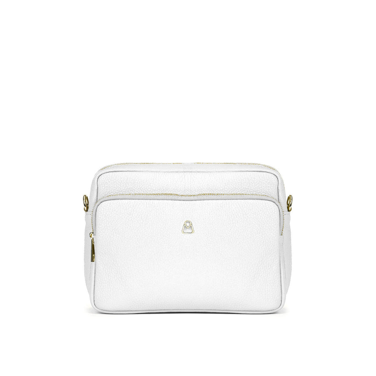 #Colore_Bianco