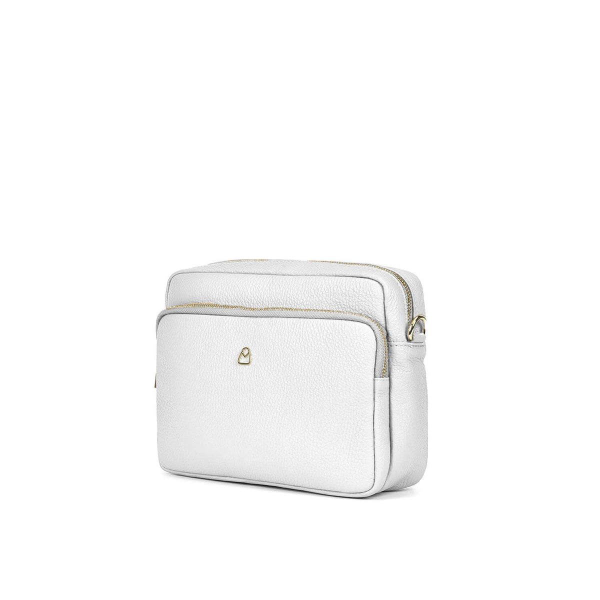 #Colore_Bianco