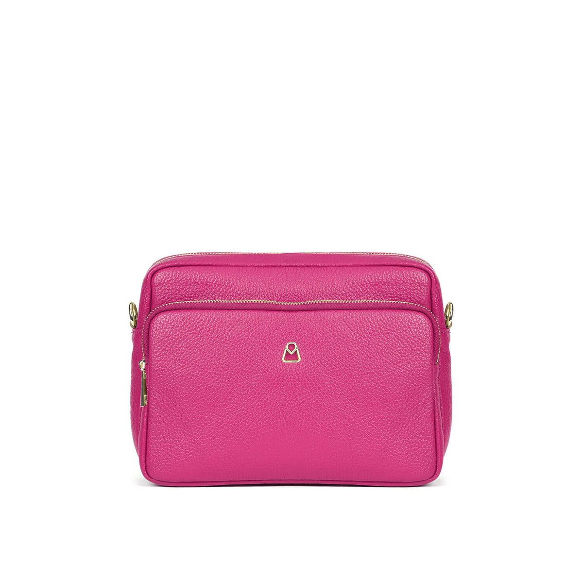 #Colore_Fucsia
