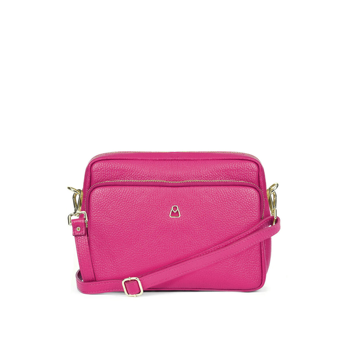 #Colore_Fucsia