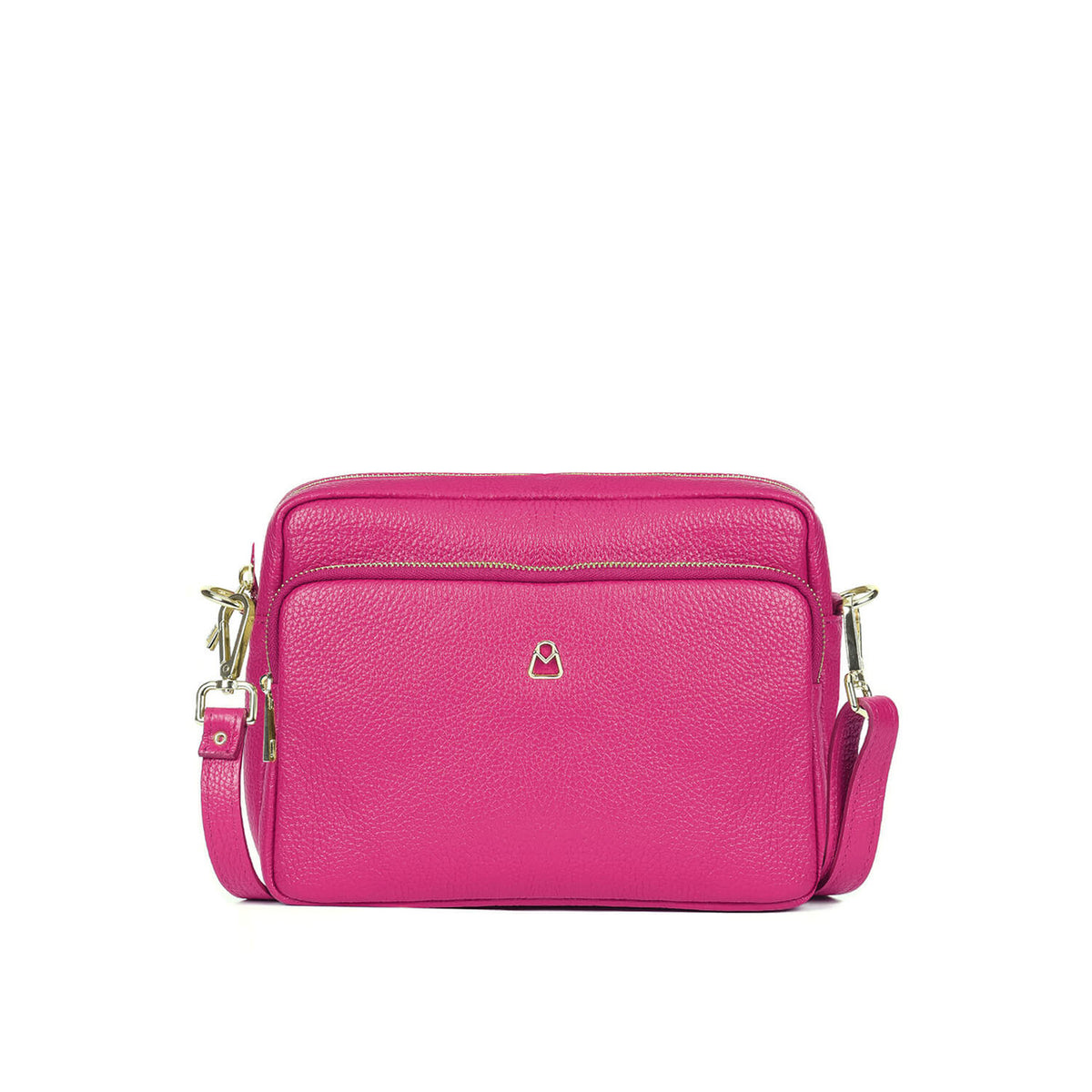 #Colore_Fucsia