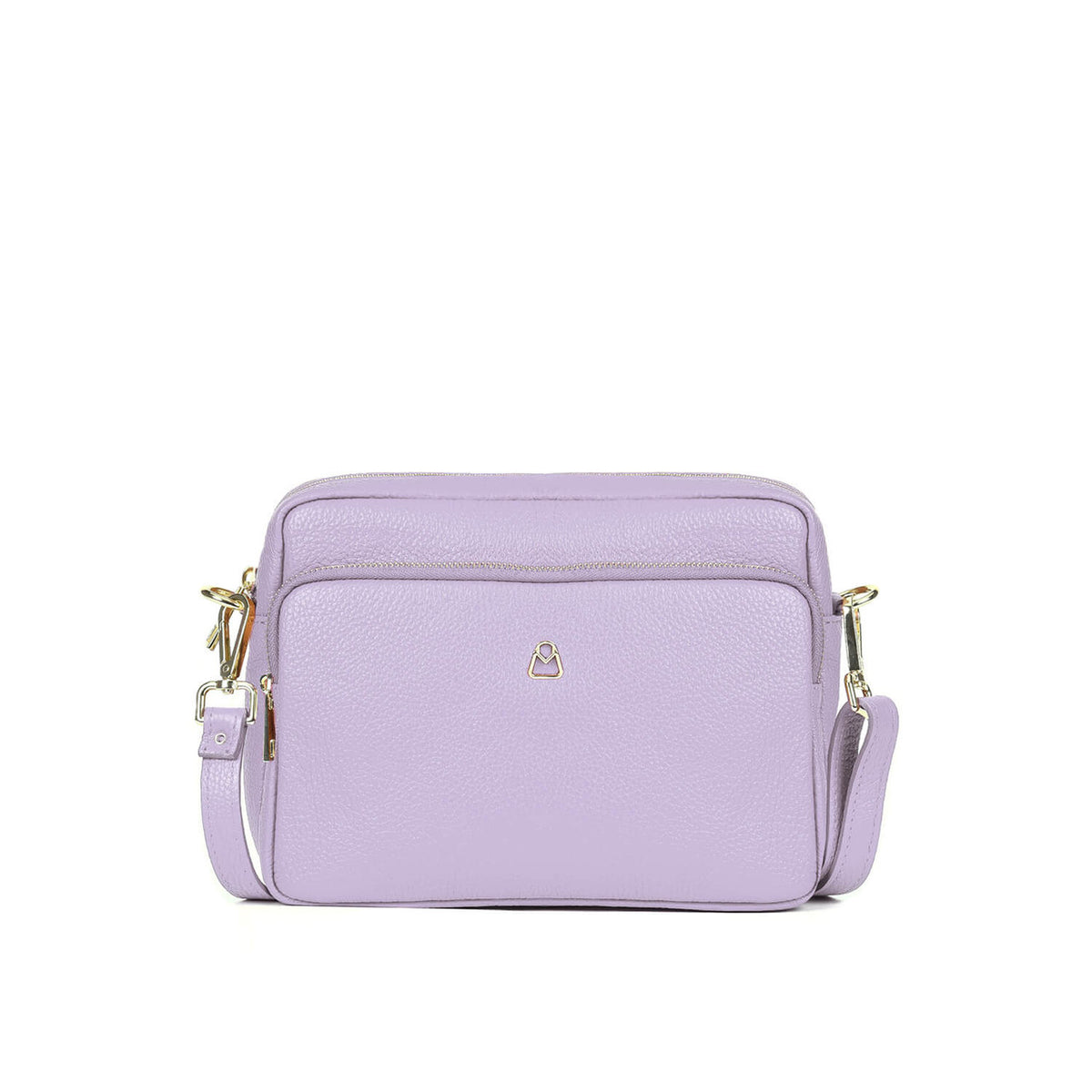 #Colore_LAVANDA