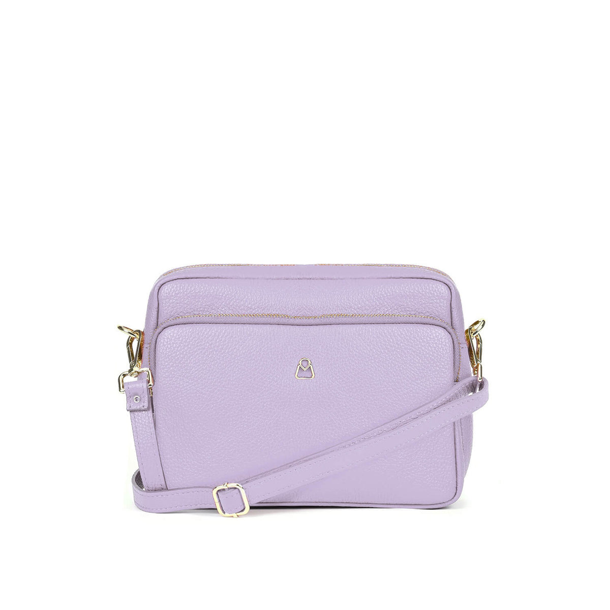 #Colore_LAVANDA