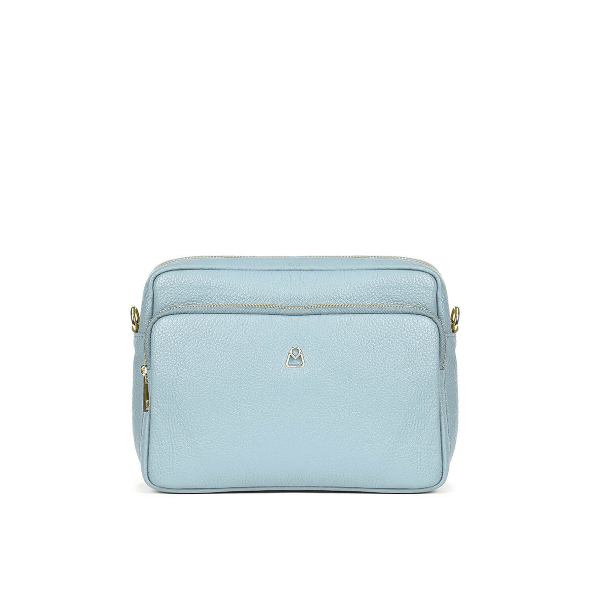 #Colore_Light Blue