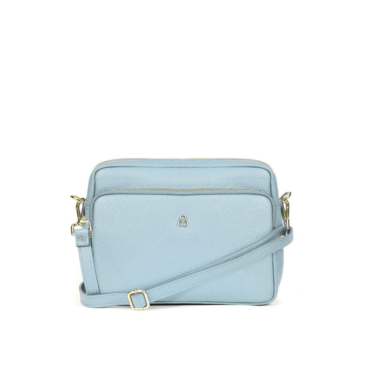 #Colore_Light Blue