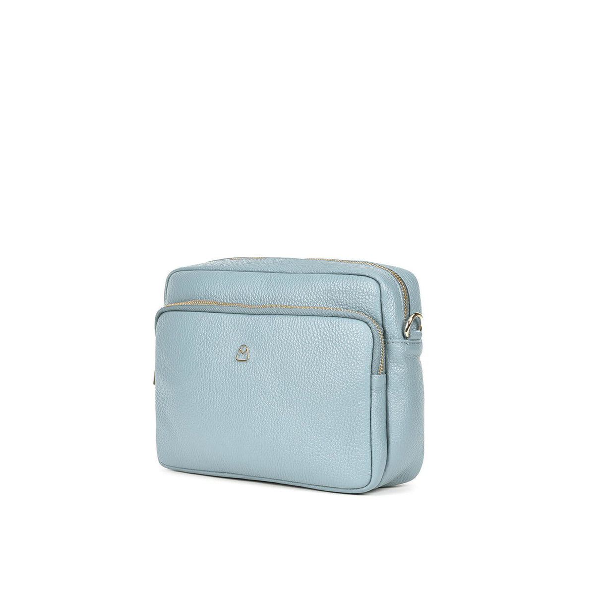 #Colore_Light Blue