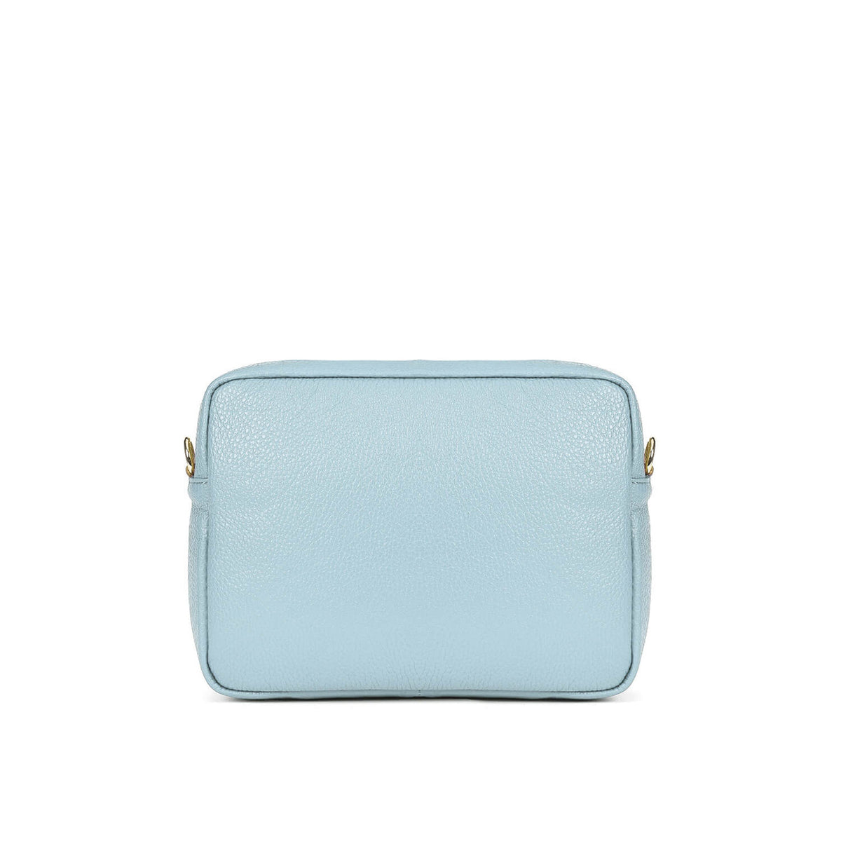 #Colore_Light Blue