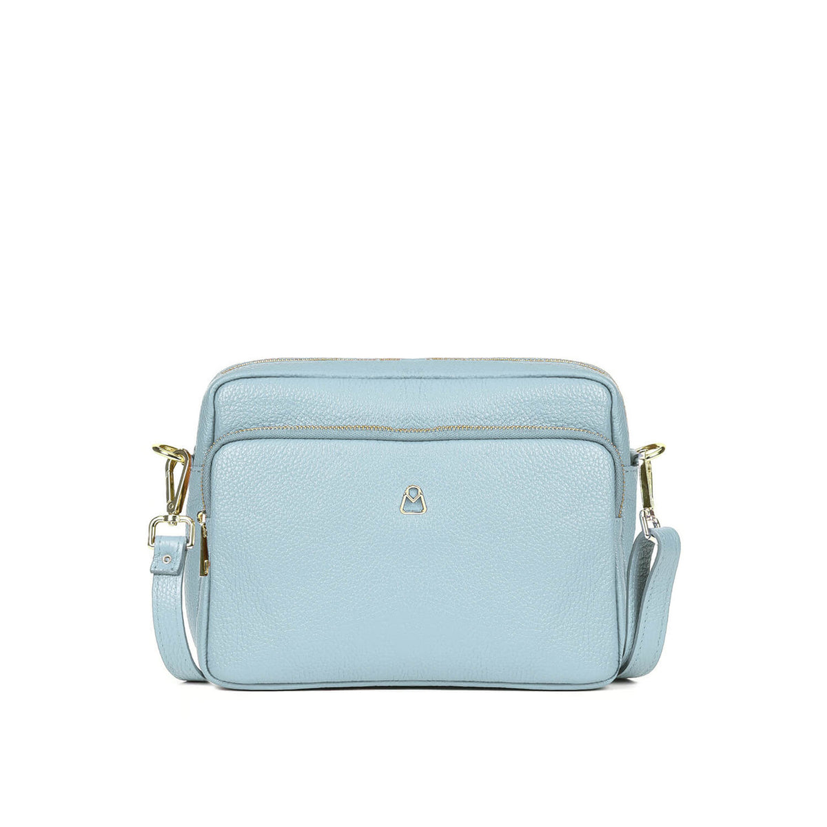 #Colore_Light Blue