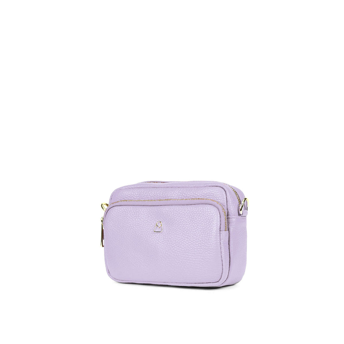 #Colore_LAVANDA