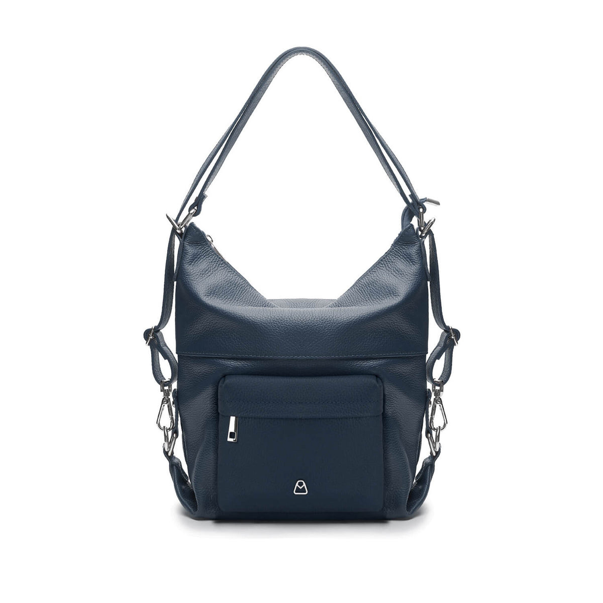 #Colore_Blu Navy