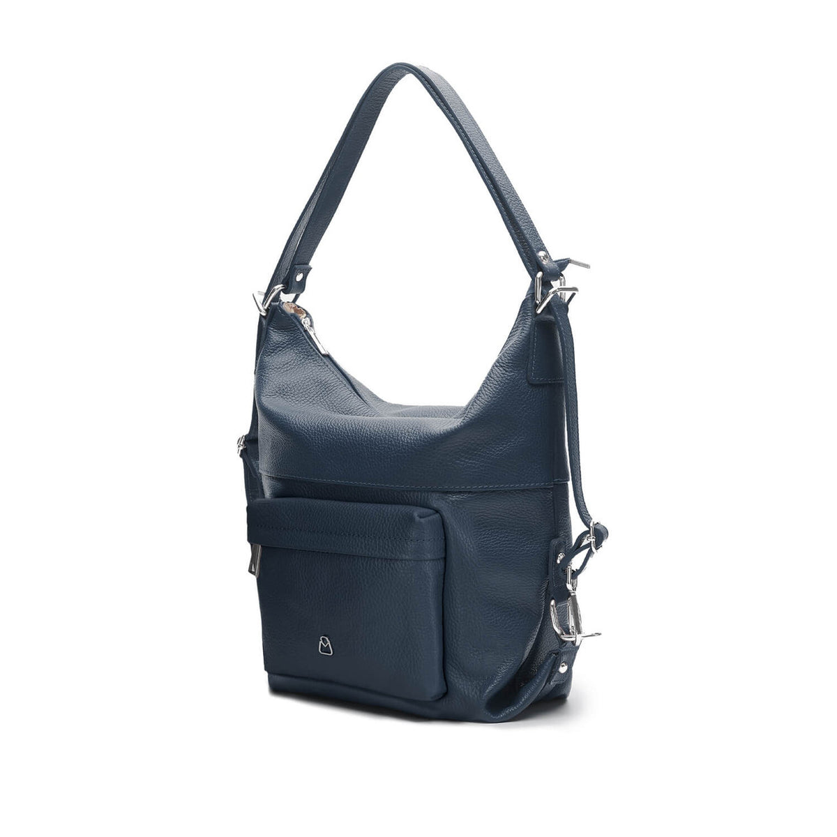 #Colore_Blu Navy