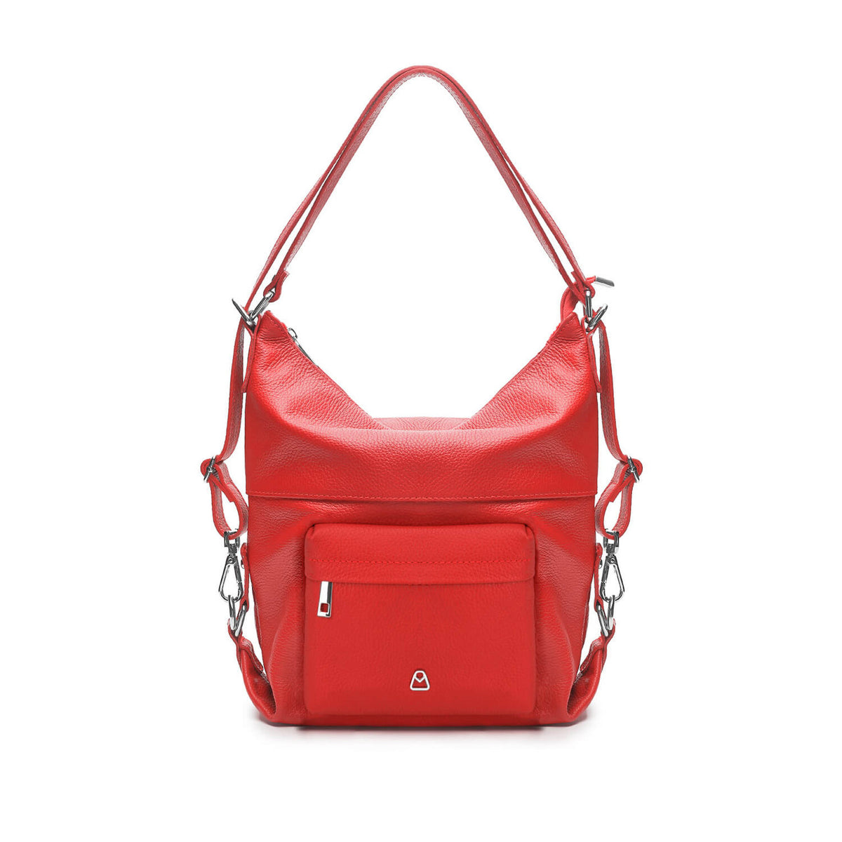 #Colore_Rosso
