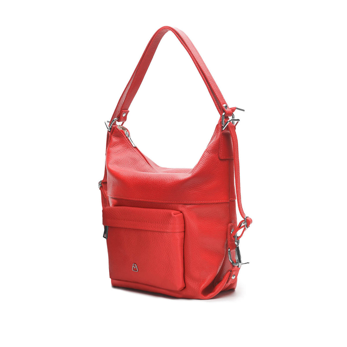 #Colore_Rosso