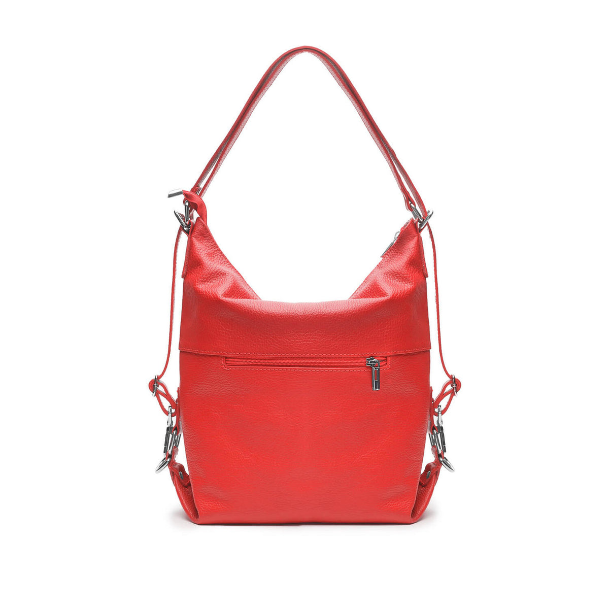 #Colore_Rosso