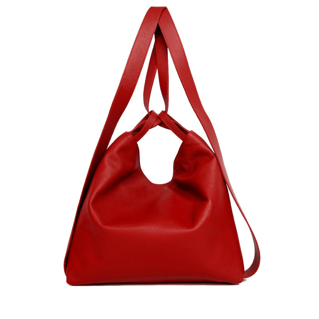 #Colore_Rosso