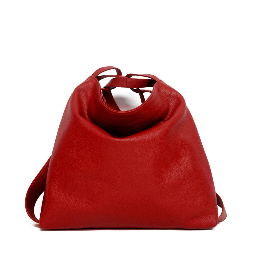 #Colore_Rosso