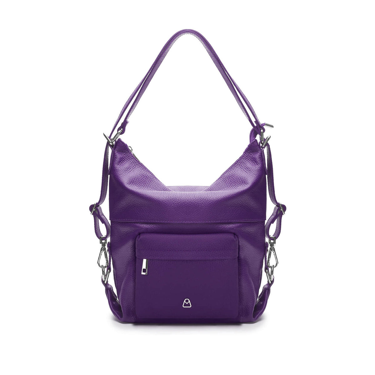 #Colore_Viola
