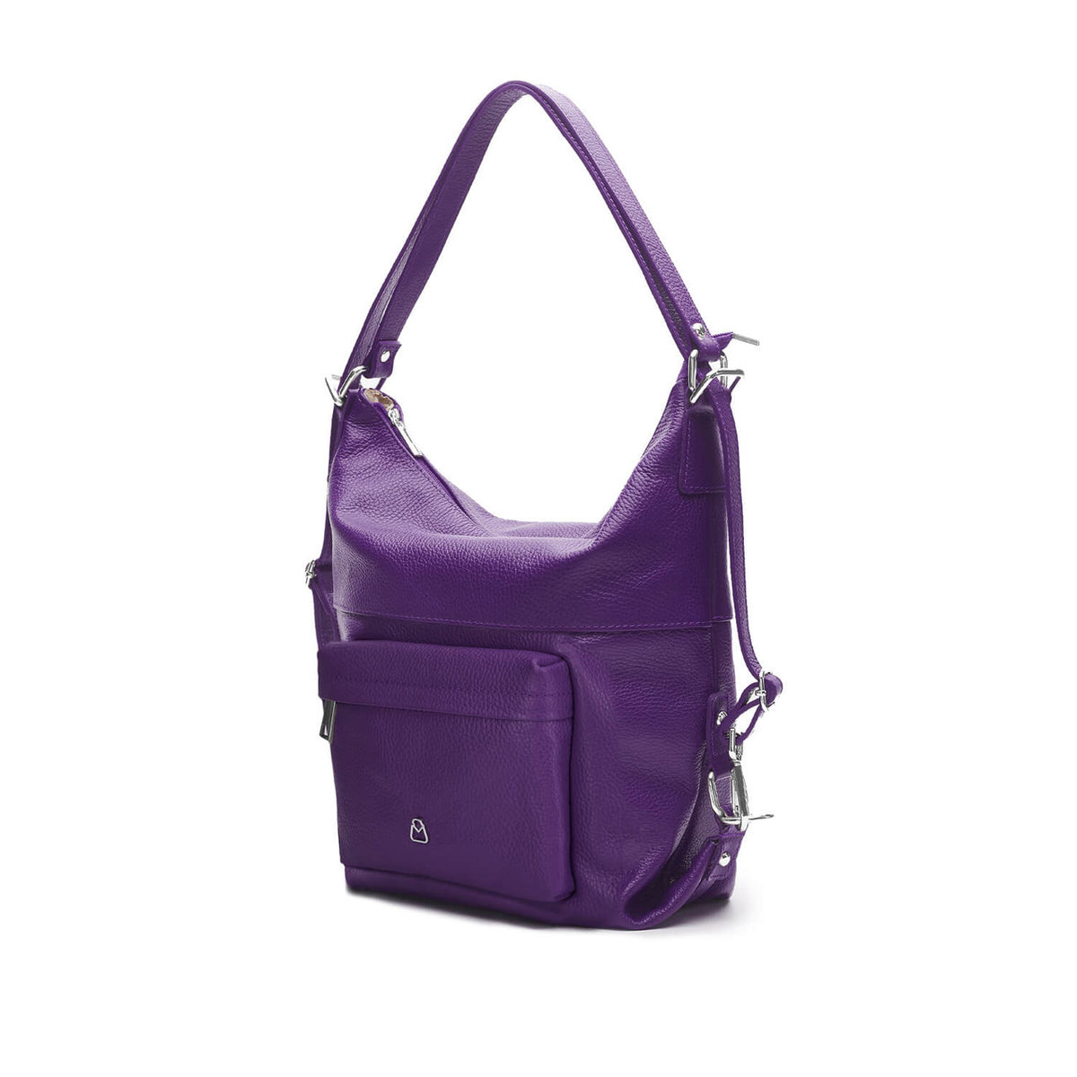 #Colore_Viola