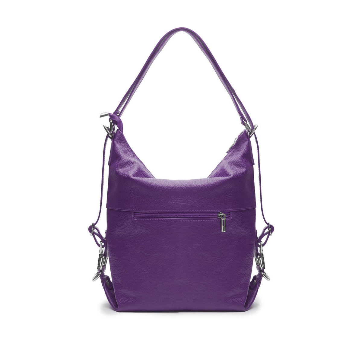 #Colore_Viola