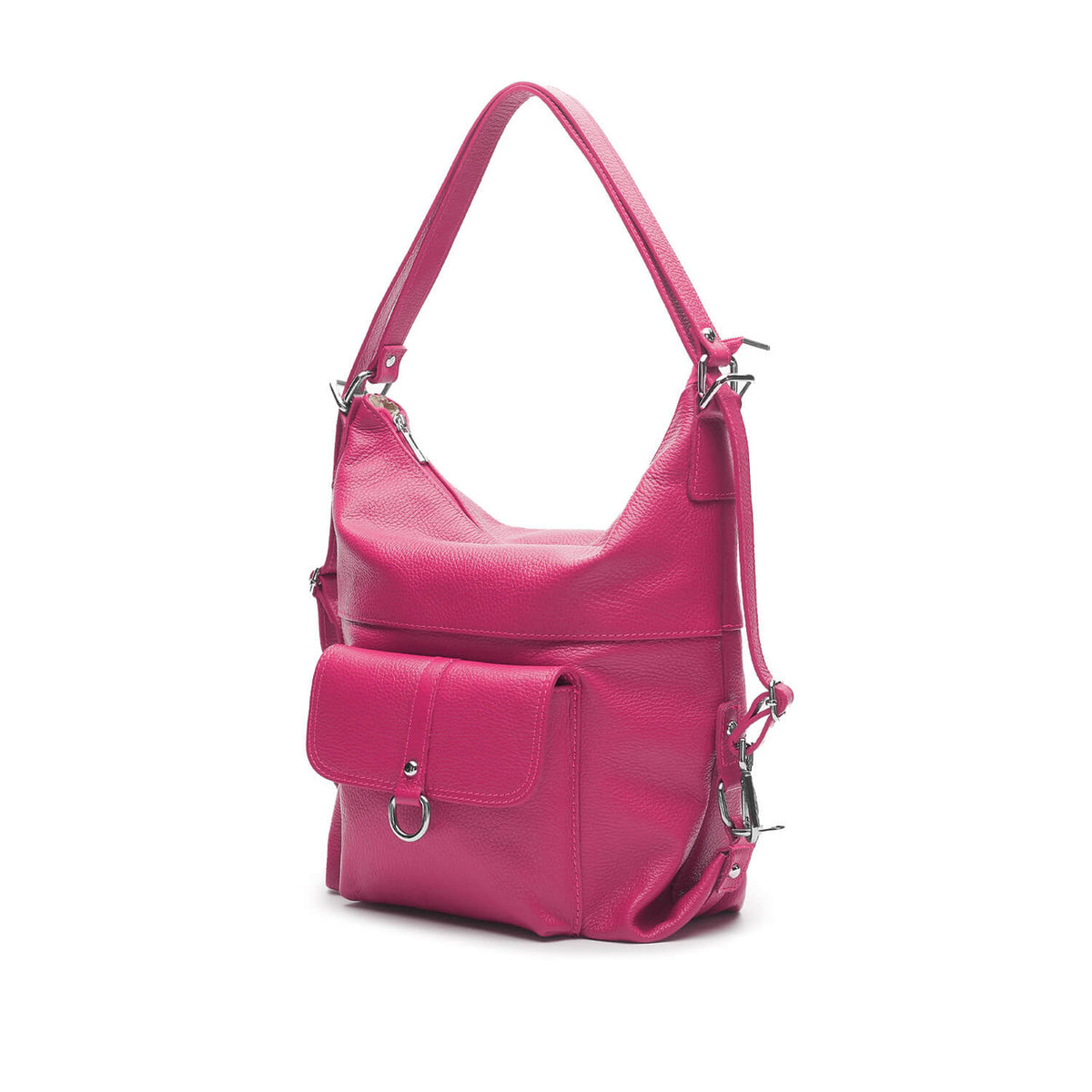 #Colore_Fucsia