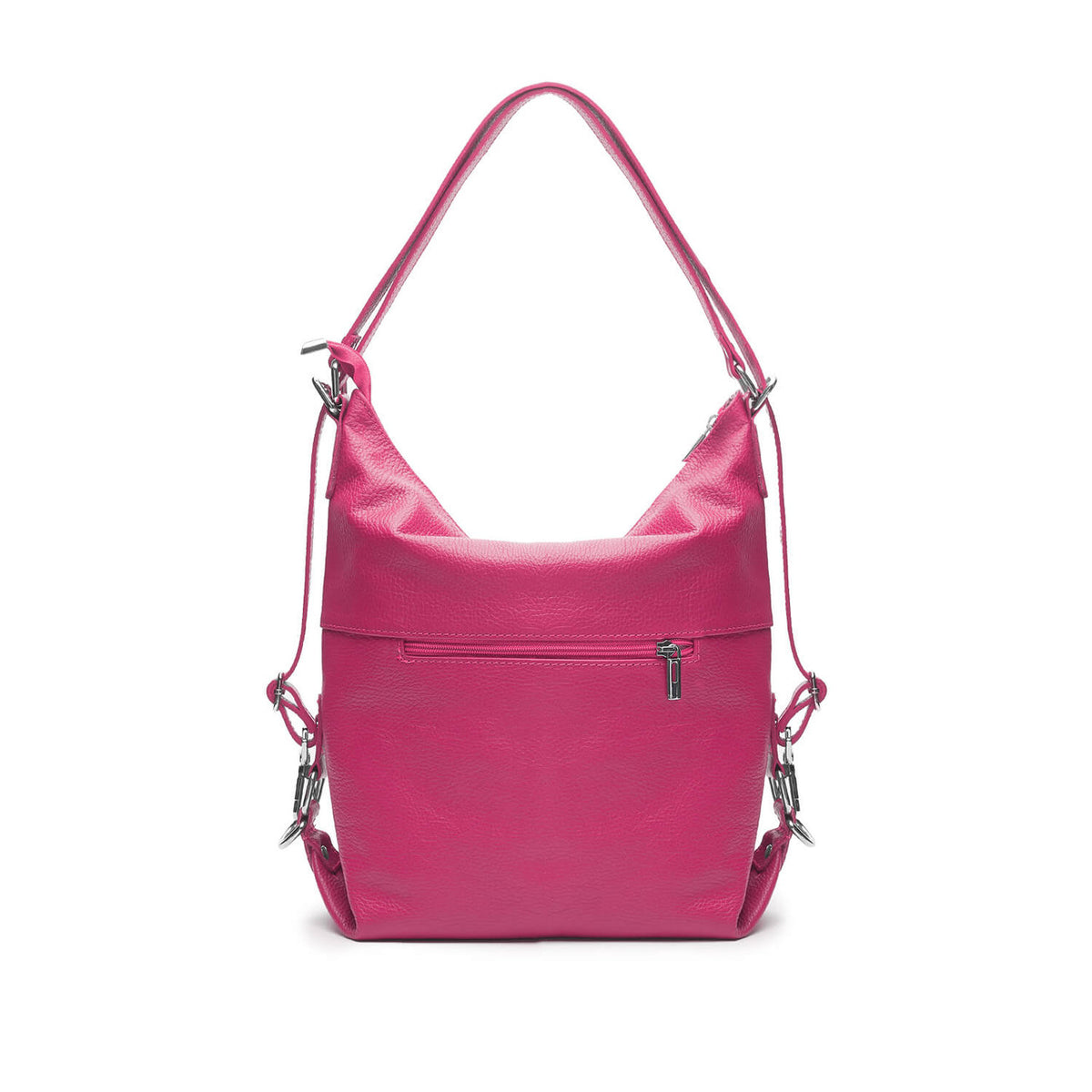 #Colore_Fucsia