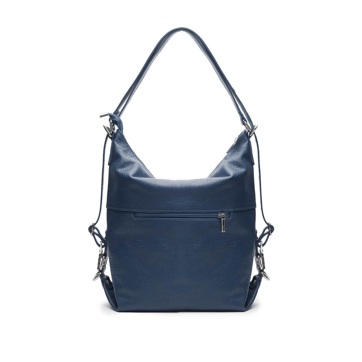#Colore_Blu Navy