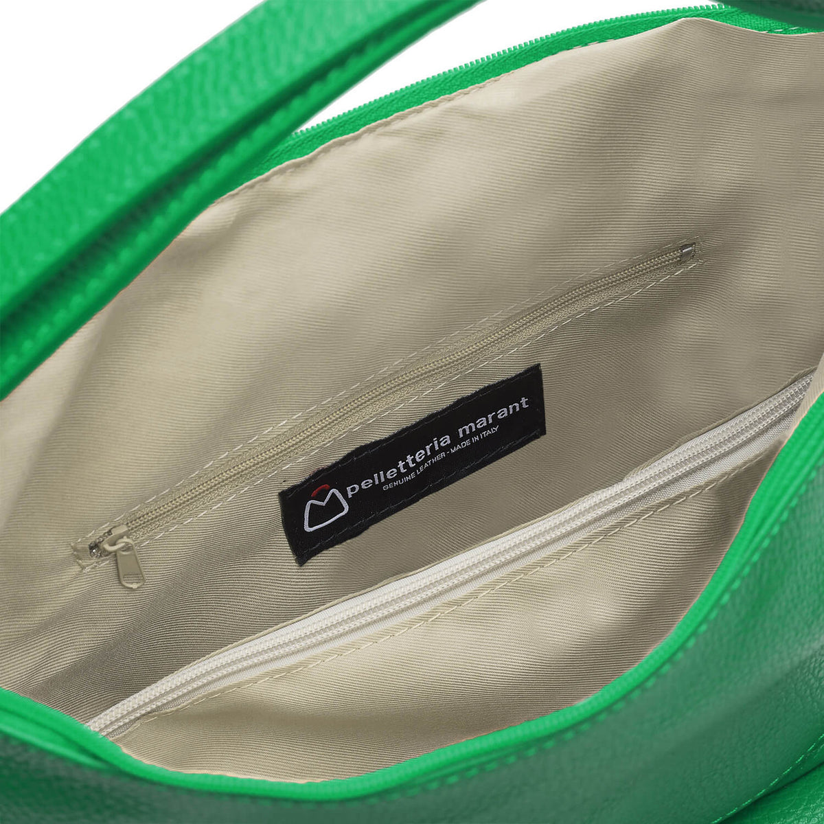 #Colore_Verde