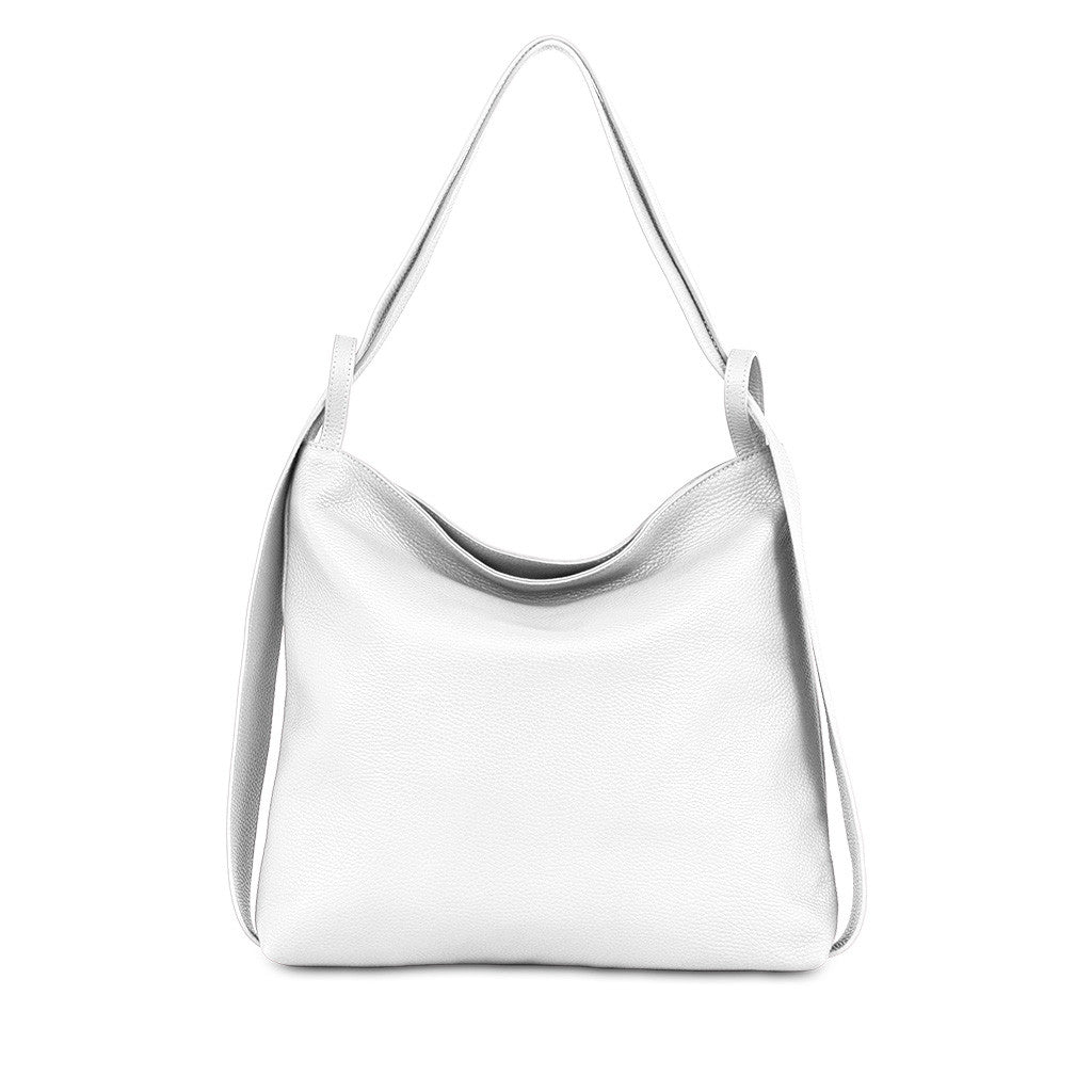 #Colore_Bianco