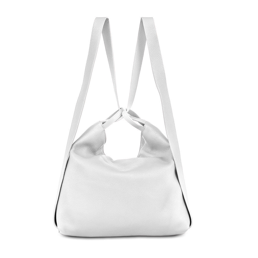 #Colore_Bianco