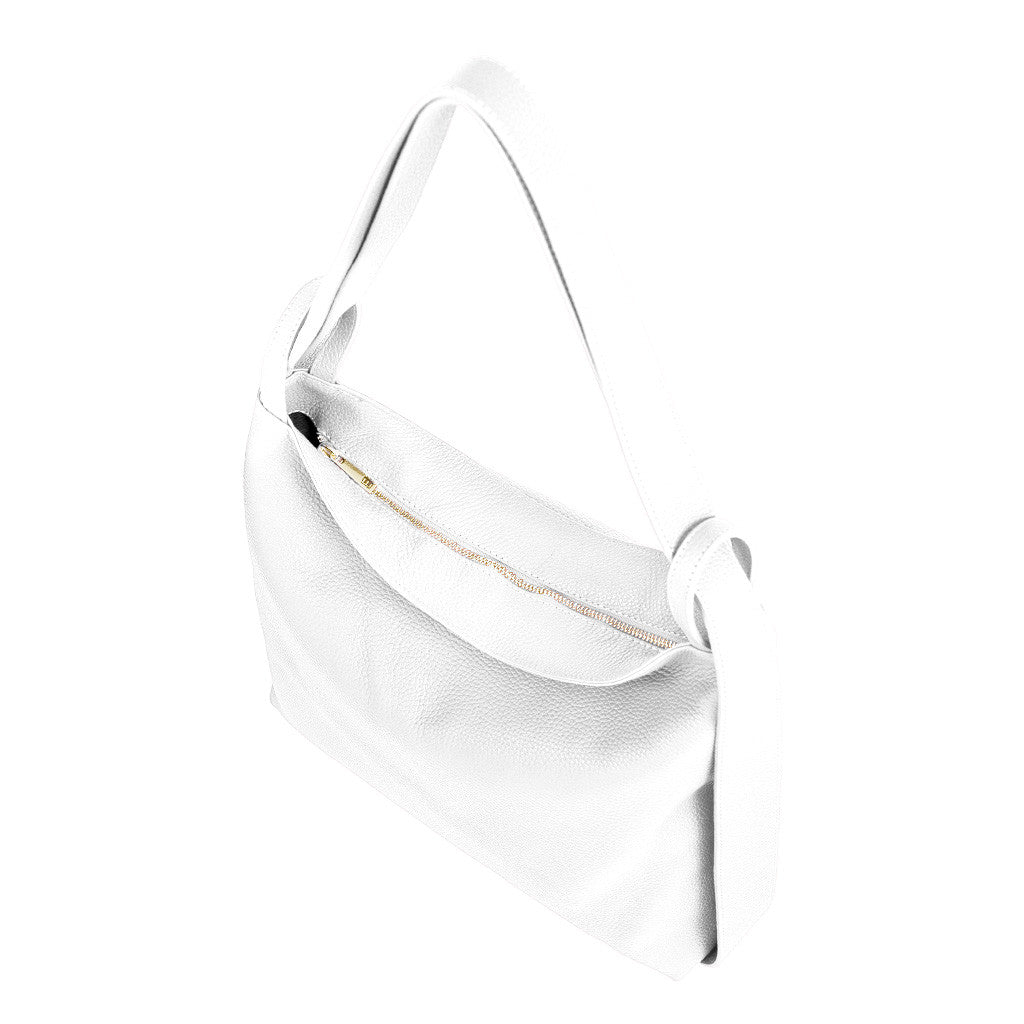 #Colore_Bianco
