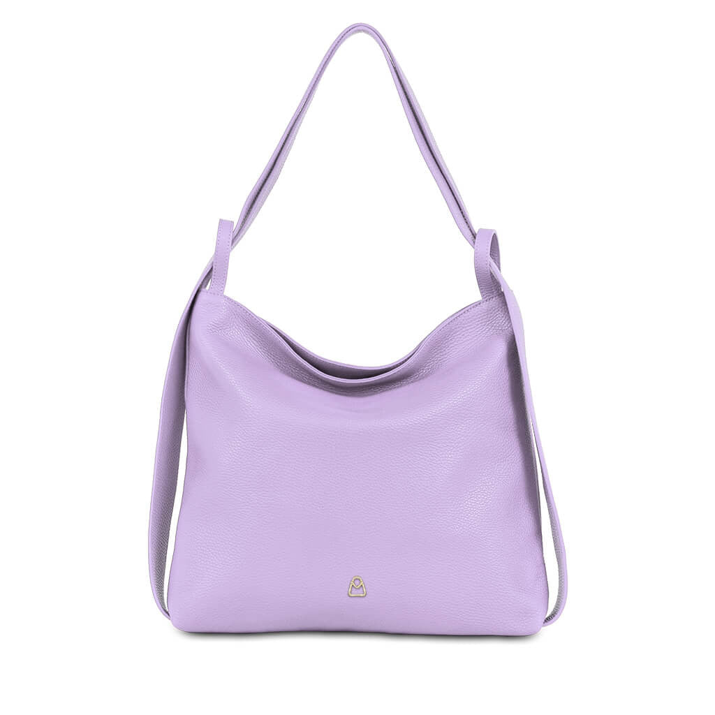 #Colore_LAVANDA