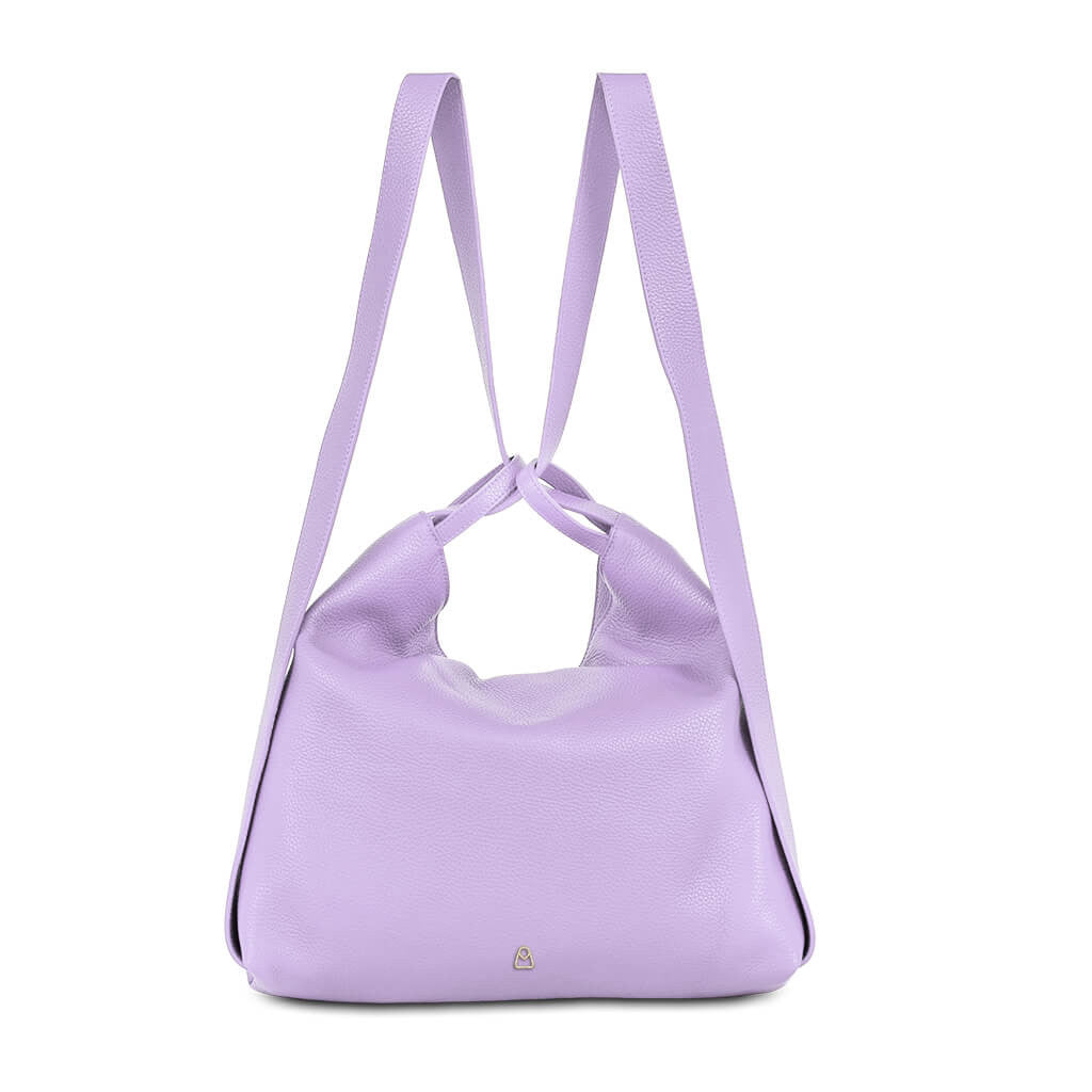 #Colore_LAVANDA